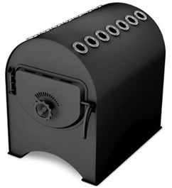 2.jpg 2.jpg